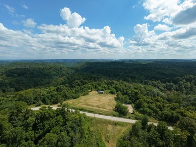 /international/us/1545-sowards-ridge-rd-crown-city-oh-110101483132/?lang=zh-cn