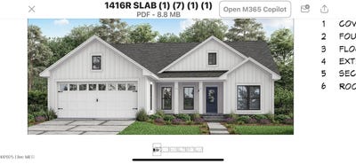 /international/us/220-church-road-riegelwood-nc-110101311224/?lang=zh-tw