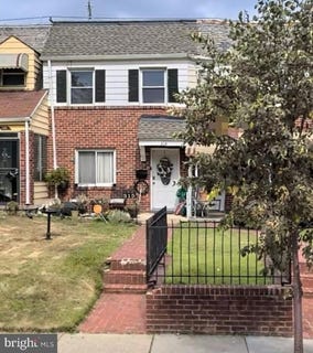 /international/us/315-34th-street-ne-washington-dc-110101269499/?lang=zh-cn