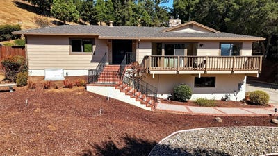 /international/us/775-w-california-way-woodside-ca-110120041106/