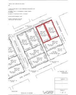 /international/us/244-beech-avenue-gretna-fl-110100400001/?lang=zh-tw