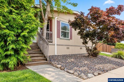 /international/us/2151-three-lakes-7-rd-se-albany-or-110119961697/