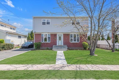 /international/us/2182-bright-avenue-east-meadow-ny-110098998543/?lang=zh-tw