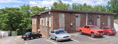 /international/us/1545-w-main-street-festus-mo-110096803182/?lang=en