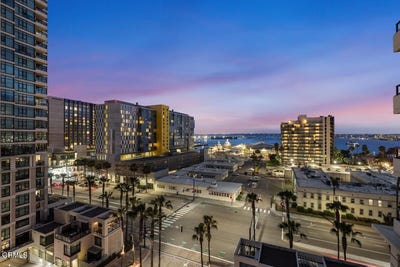 /international/us/1205-pacific-highway-1005-san-diego-ca-110100189061/
