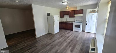 /international/us/2967-browns-store-road-heathsville-va-110107801317/