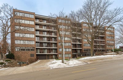 /international/us/600-4th-street-sw-rochester-mn-110105728922/