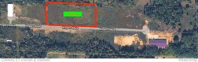 /international/us/6357-sheridan-road-vassar-twp-mi-110107907929/