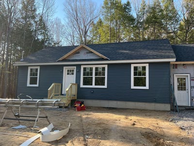 /international/us/28-beechwood-lane-bridgton-me-110108364955/