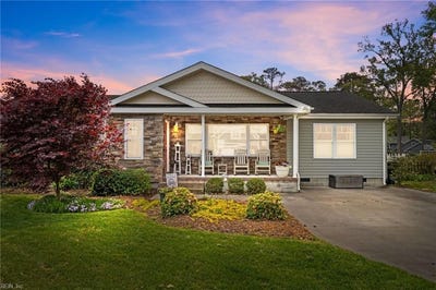 /international/us/916-virginia-avenue-virginia-beach-va-110107388867/