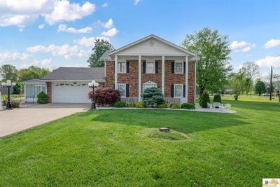 /international/us/140-fountain-view-drive-leitchfield-ky-110104543619/