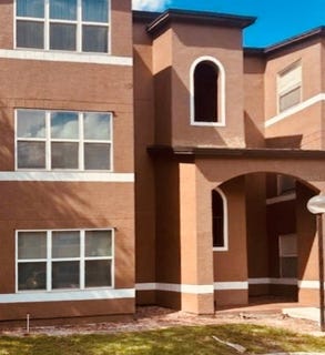 /international/us/4630-commander-drive-orlando-fl-110108665822/