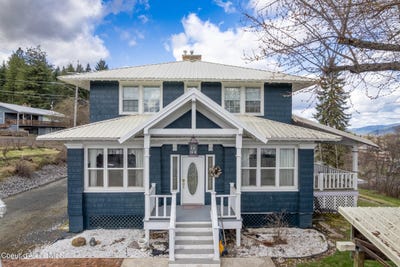 /international/us/1002-highland-ave-st-maries-id-110098821288/?lang=zh-tw