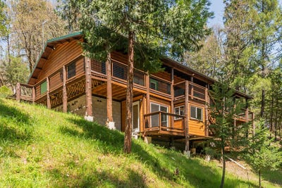 /international/us/4298-little-browns-creek-road-weaverville-ca-110084422034/