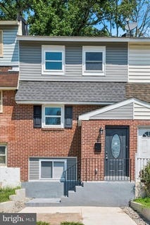 /international/us/15-oakmont-drive-new-castle-de-110100802883/?lang=zh-tw