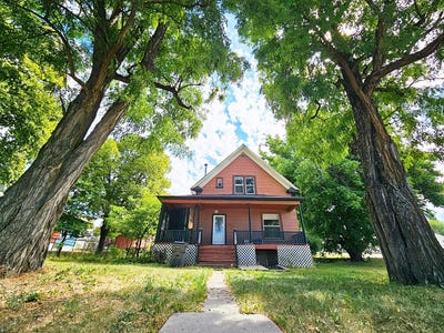 /international/us/371-hofstetter-st-colville-wa-110101237656/