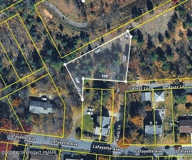 /international/us/lafayette-avenue-palmerton-pa-110109182000/