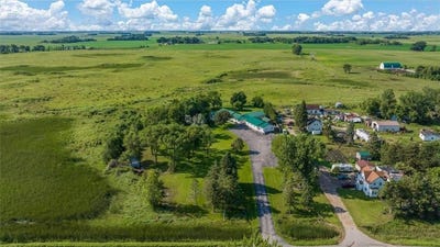 /international/us/3619-15th-avenue-sw-willmar-mn-110101264865/?lang=en