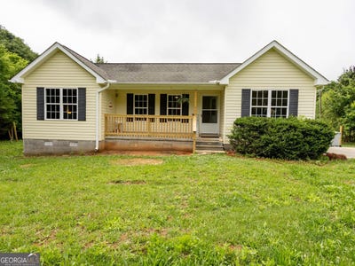 /international/us/2851-bowman-hwy-bowman-ga-110108397491/