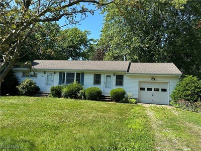 /international/us/5655-middle-ridge-road-madison-oh-110100799271/?lang=en