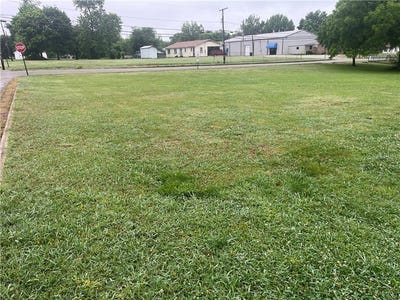 /international/us/302-springfield-street-green-forest-ar-110108204911/