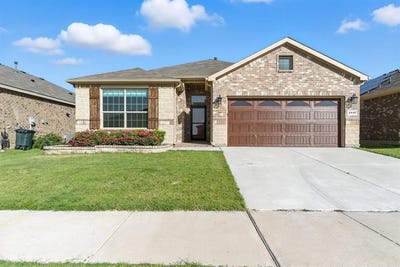 /international/us/2440-goodnight-ranch-drive-weatherford-tx-110101099763/?lang=zh-tw