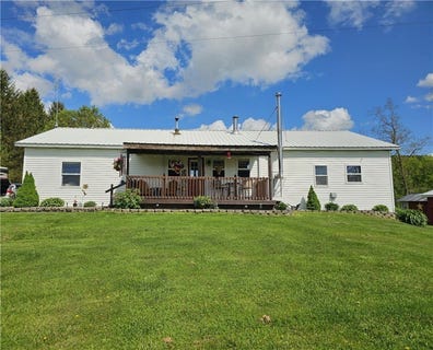 /international/us/928-east-street-bridgewater-ny-110099576601/?lang=zh-tw