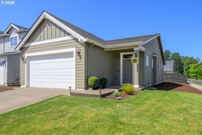 /international/us/1423-nw-campanella-way-estacada-or-110108534516/