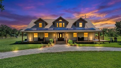 /international/us/339-mini-ranch-road-sebring-fl-110108681004/