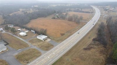 /international/us/16133-hwy-62-tahlequah-ok-110097231153/
