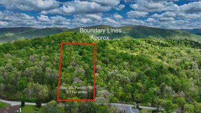 /international/us/stonehenge-pkwy-lewisburg-wv-110101462536/