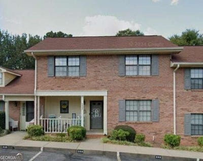 /international/us/333-mount-vernon-calhoun-ga-110100591763/