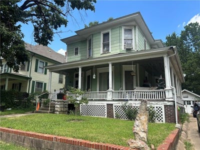 /international/us/708-e-birch-street-independence-ks-110101178021/