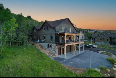 /international/us/705-n-lochwood-vw-garden-city-ut-110106182622/