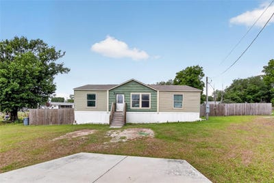 /international/us/3991-shady-court-mulberry-fl-110107392968/