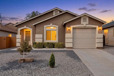/international/us/7025-skylar-drive-ne-rio-rancho-nm-110120665692/
