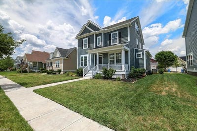 /international/us/3320-conservancy-drive-chesapeake-va-110109119058/