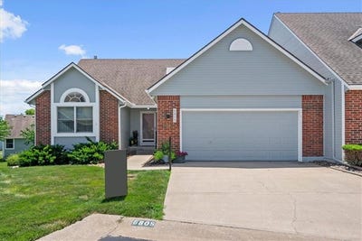 /international/us/6809-w-156th-street-overland-park-ks-110100464953/