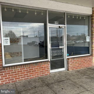 /international/us/809-s-salisbury-boulevard-salisbury-md-110103718062/