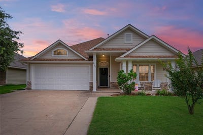 /international/us/2709-barronwood-drive-bryan-tx-110106770312/