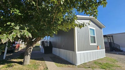 /international/us/500-talbot-ave-canutillo-tx-110120485075/
