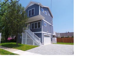 /international/us/312-st-louis-avenue-point-pleasant-beach-nj-110105086865/