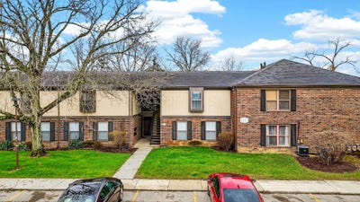 /international/us/1557-jennifer-court-columbus-oh-110106478271/