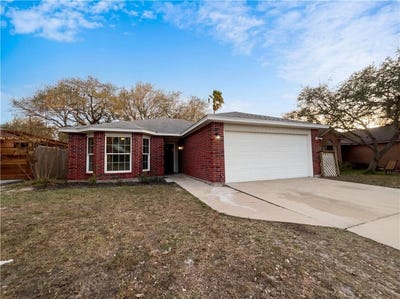 /international/us/2175-timberleaf-ingleside-tx-110106567274/