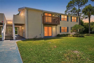 /international/us/123-loblolly-court-oldsmar-fl-110108888601/