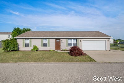 /international/us/11664-bear-meadows-drive-se-alto-mi-110100963077/