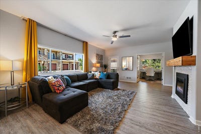 /international/us/6283-kilmer-loop-golden-co-110108586051/