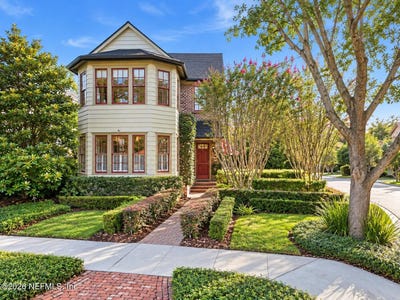 /international/us/1602-challen-avenue-jacksonville-fl-110120018953/