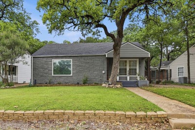 /international/us/2125-cardinal-lane-fort-worth-tx-110107751577/