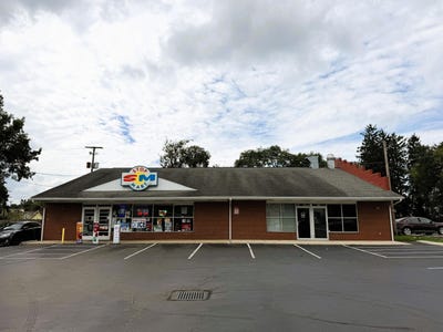 /international/us/417-mount-vernon-road-newark-oh-110110366720/